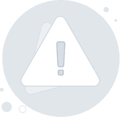 network error