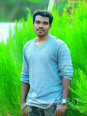 Nishanth-profile-image