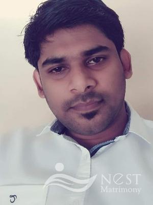 RENJITH-profile-image