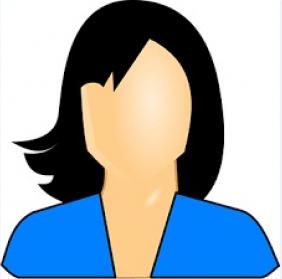 SUKANYA-profile-image