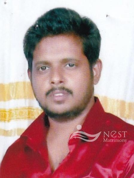 SATHEESH-profile-image