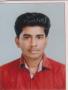 ANEESH-profile-image