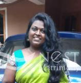 Archana-profile-image