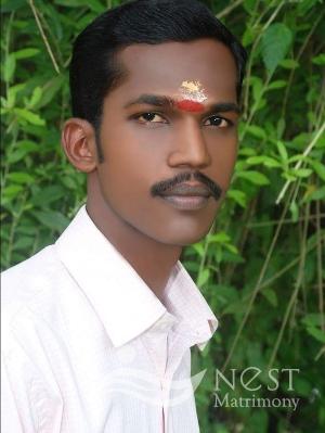 Dinoop Ap-profile-image