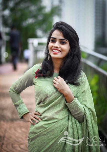 Nithya-profile-image