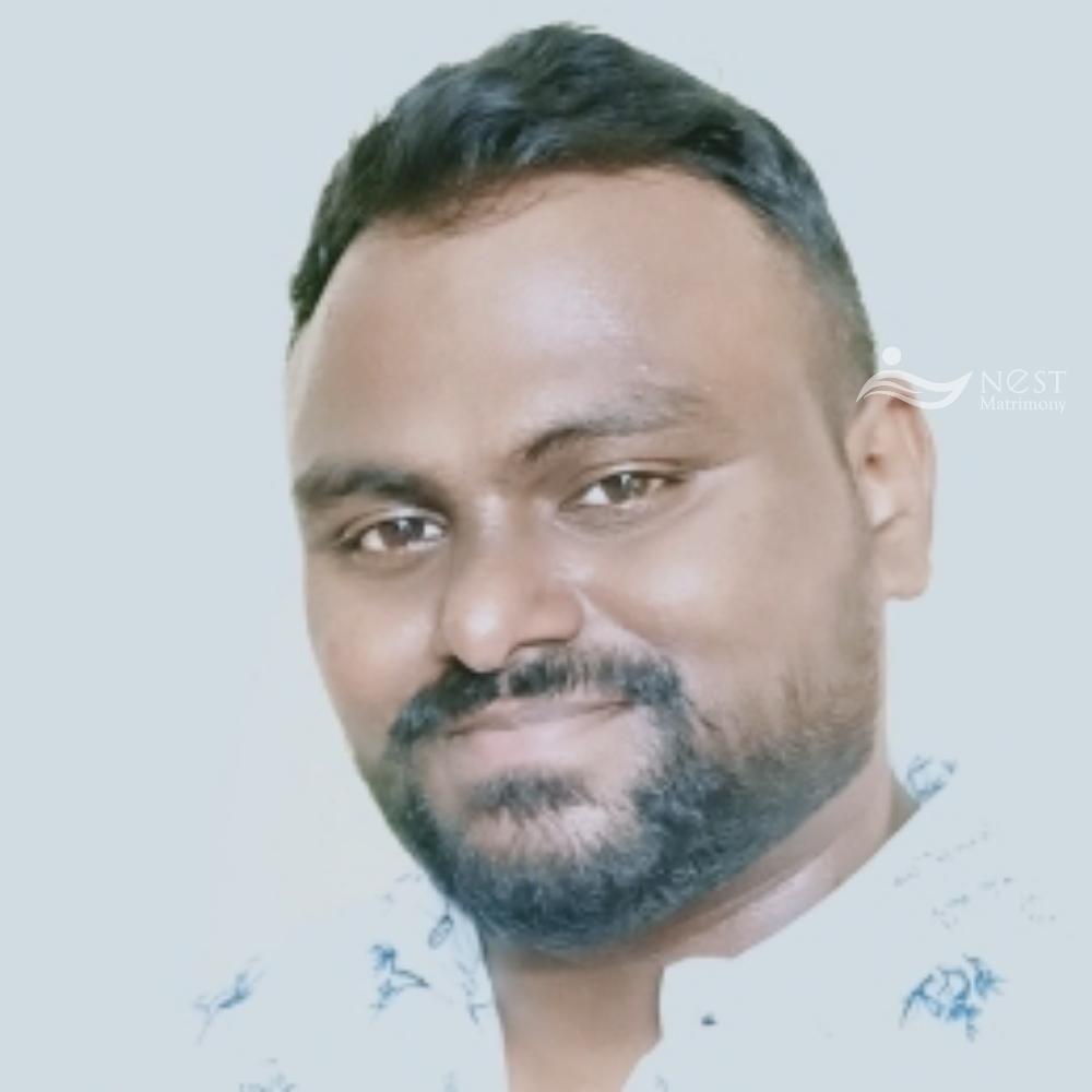 Sabarish Nair-profile-image