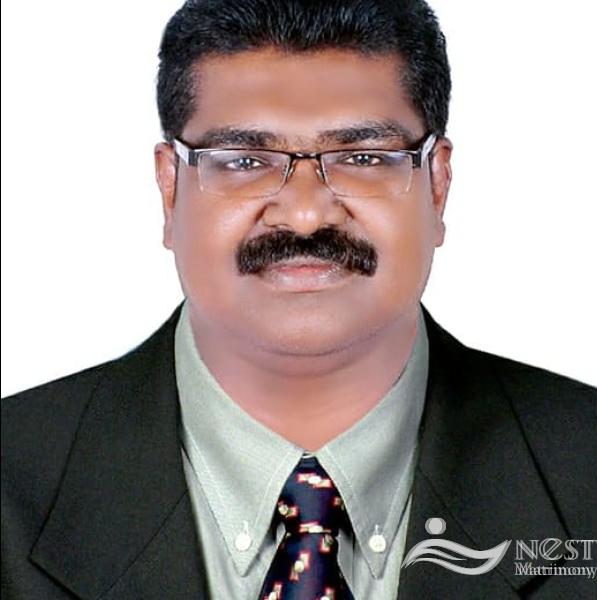 Manikandan-profile-image