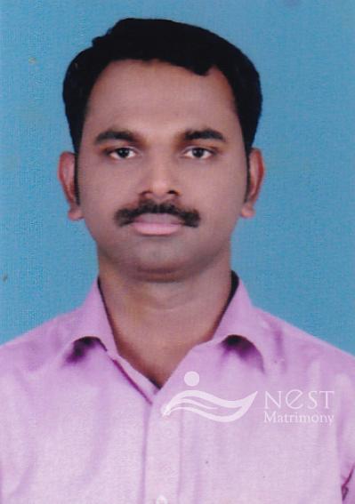 RATHEESH K R-profile-image