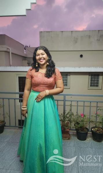 AISWARYA RAJU-profile-image