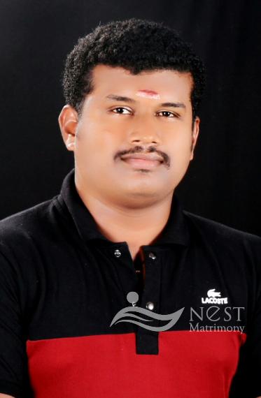 Arun Aravind-profile-image