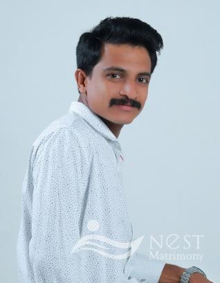 SAGAR T. S-profile-image