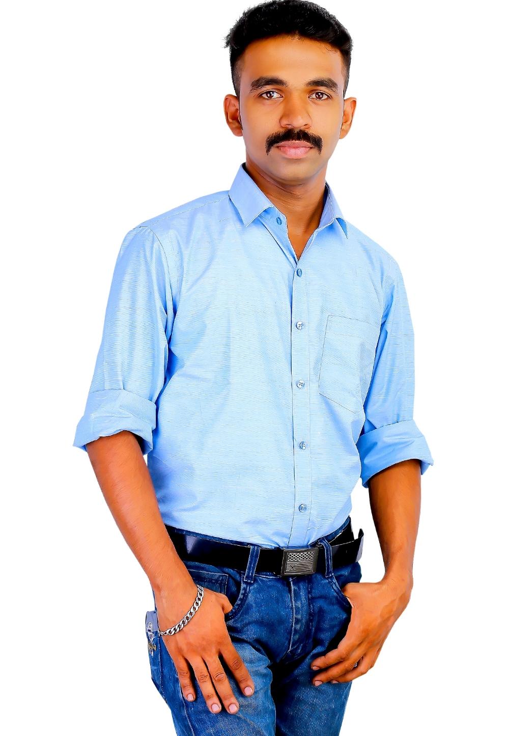 Arun-profile-image