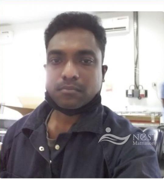 Anishkumar-profile-image