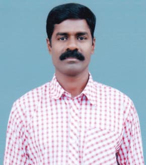 SREEJITH A S-profile-image