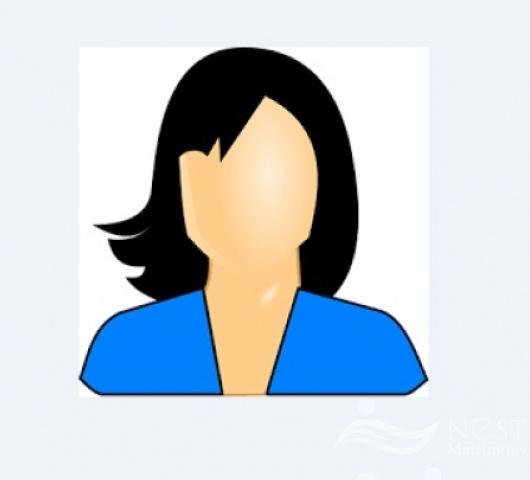 Athira-profile-image