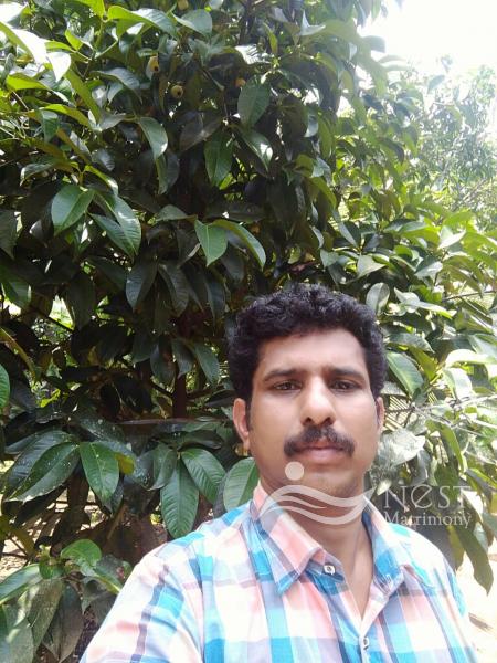 GANGADHARAN-profile-image