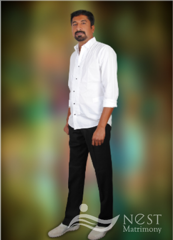 ARUL LAL-profile-image