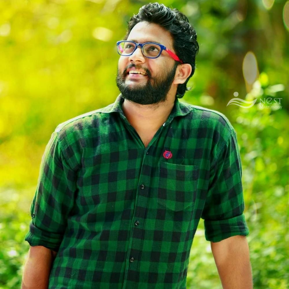 VINUVARGHESE-profile-image