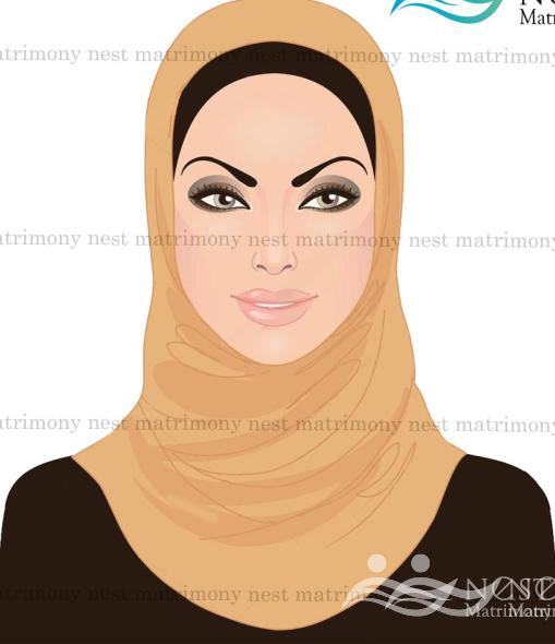 JUMANA-profile-image