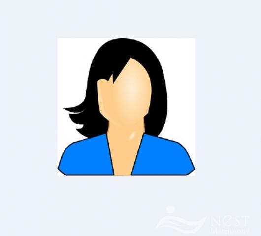 Smrithy-profile-image