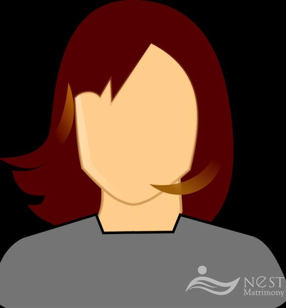 Arya-profile-image