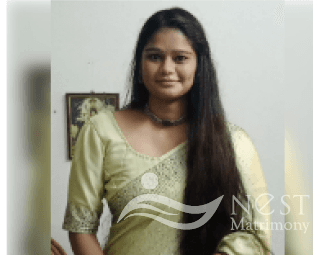 Gopika-profile-image