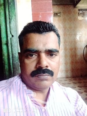 Ali Bhai-profile-image