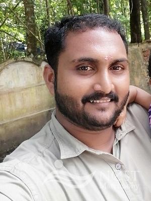 Sajithkumar-profile-image