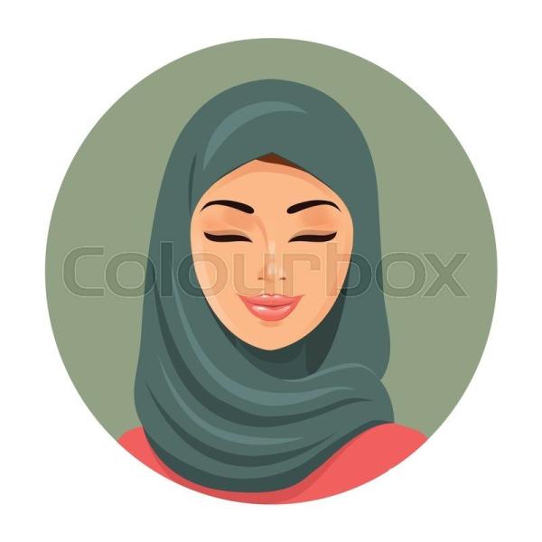 MUHSINA BEEGAM-profile-image