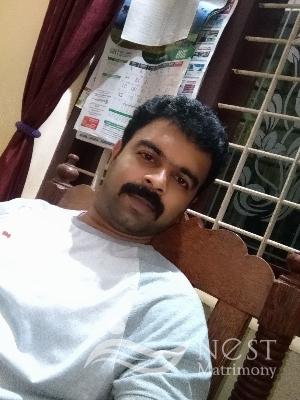 Nithin-profile-image