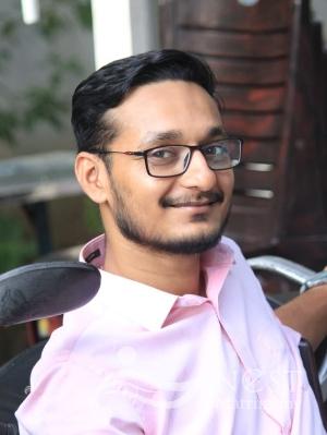 ZAINUL-profile-image