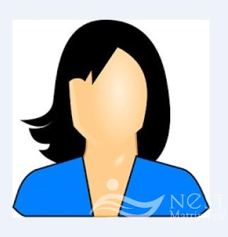 Neha-profile-image