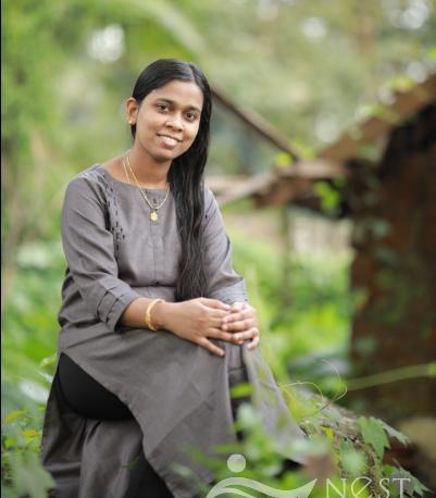 Lithiya Paul-profile-image