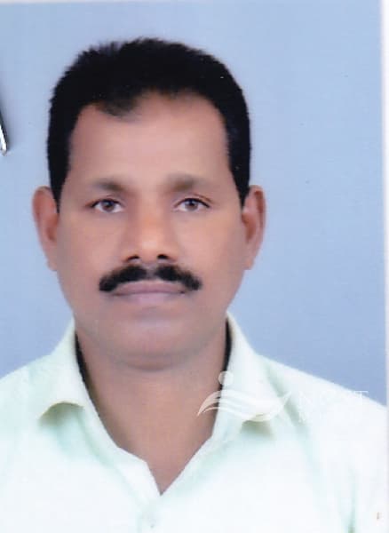 CHACKO P.K-profile-image