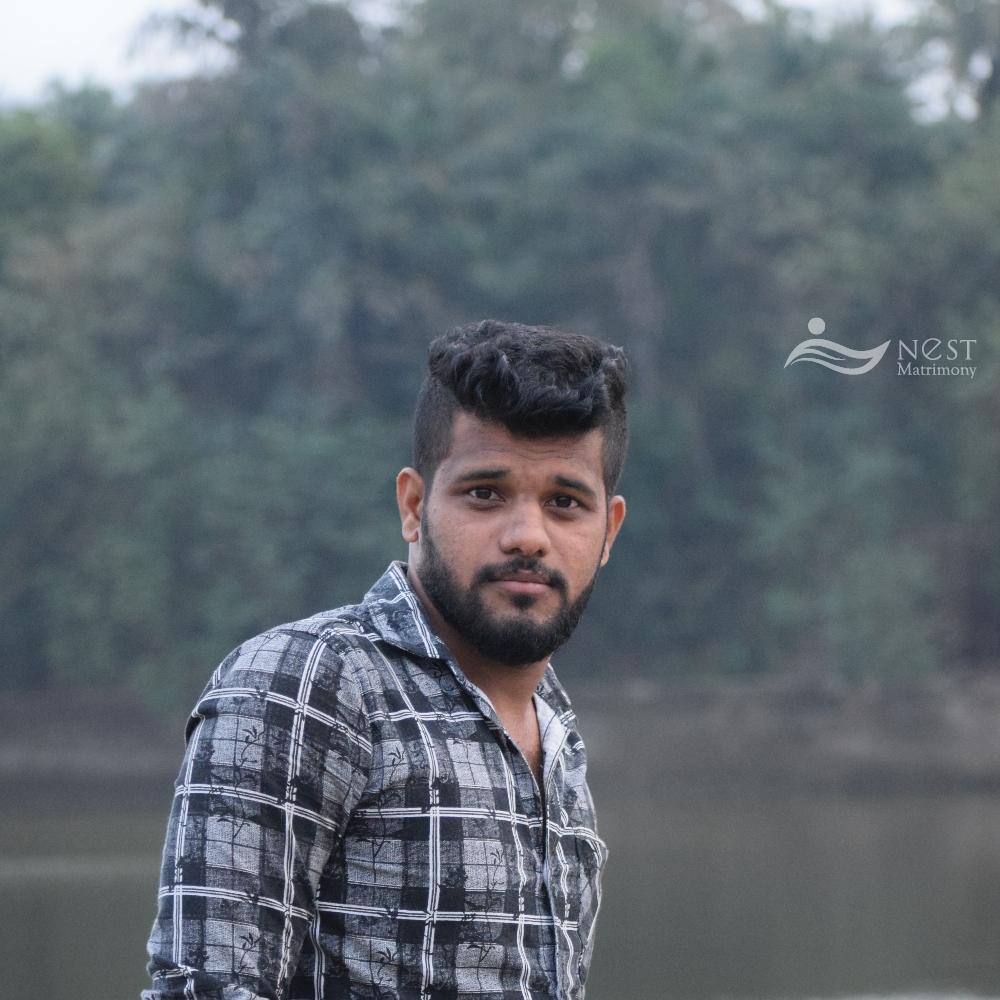 Sujith-profile-image