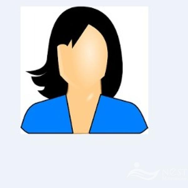 SALOMI-profile-image