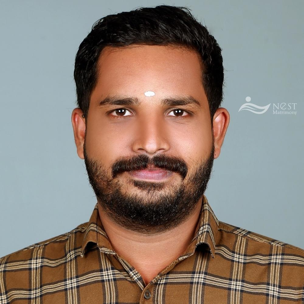 Jyothishpvijayan-profile-image