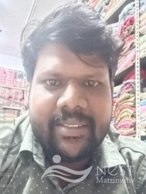 Gireesh-profile-image