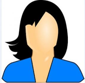 GAYATHRI-profile-image