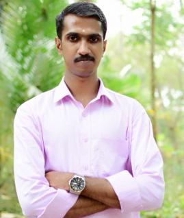 ANIL KUMAR-profile-image