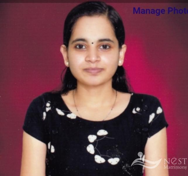 Sumegha-profile-image