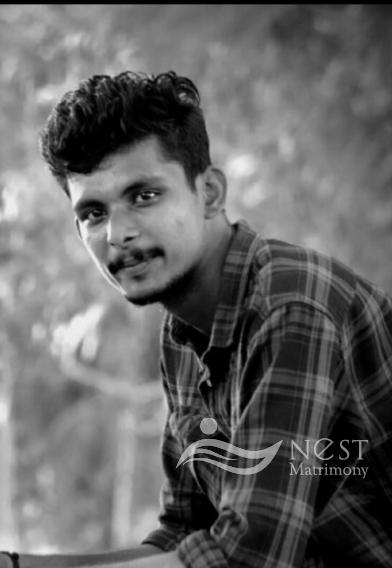 Akshay-profile-image