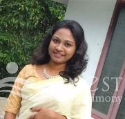 Sreega Tj-profile-image