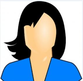 THASNI-profile-image