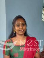 Aswathy-profile-image