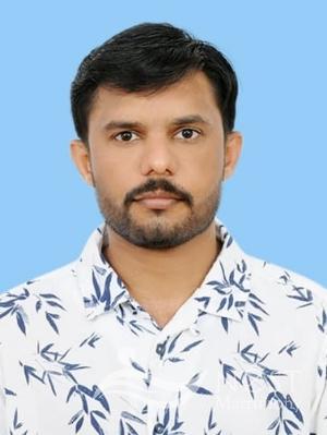 Ratheesh-profile-image