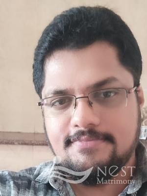 Aju Mathew-profile-image