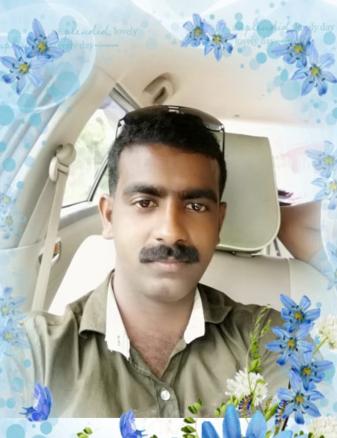 DEVARAJAN-profile-image