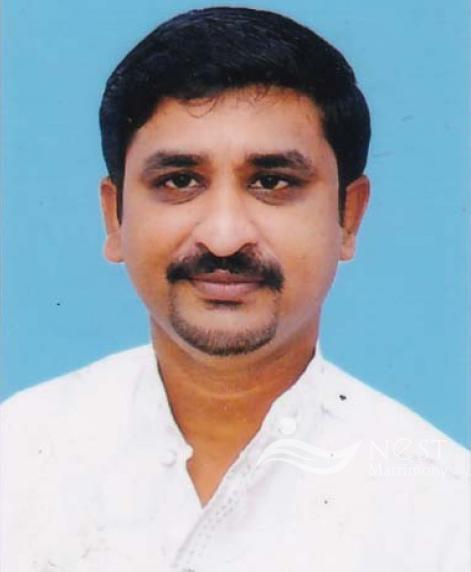 ANIL-profile-image