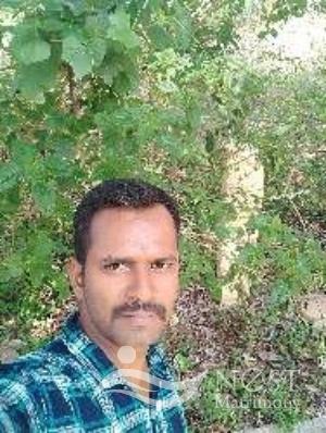 Manikandan-profile-image